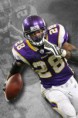 /album/fotogaleria-nfl-v-akcii-/adrian-peterson-and-minnesota-vikings-profile-jpg/