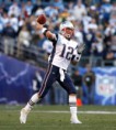 /album/fotogaleria-nfl-v-akcii-/tom-brady-of-the-patriots-649-jpg1/
