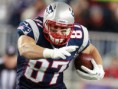 /album/fotogaleria-nfl-v-akcii-/gronkweb20s-jpg/