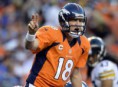 /album/fotogaleria-nfl-v-akcii-/manning-off-and-running-in-denver-9p28dsi5-x-large-jpg/