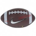 Lopta Nike NFL Mini Ball